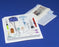 Cardinal Bone Marrow Biopsy Tray - SC4511