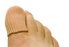 Silipos Silipos Digit Cap Small / Medium Slip-On Toe or Finger - 10205