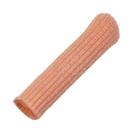 Silipos - Digit Cap Small / Medium Pull-On Toe / Finger - 10205