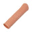 Silipos - Digit Cap Large / X-Large Pull-On Toe / Finger - 10206