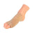 Silipos - Bunion Sleeve Large / X-Large Pull-On Foot - 10335