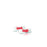 Safetec Of America Inc Solidifier Spill Red Z 10G Red/White 200/Case - 41117