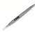 Valleylab - Electrosurgical Pencil 15 Foot Cord Length Blade Tip - E2100