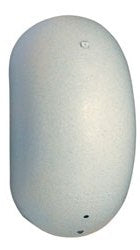 Diversey Good Sense - Air Freshener Dispenser White Automatic Spray 0.67 oz. Wall Mount - DVO04806
