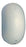 Diversey Good Sense - Air Freshener Dispenser White Automatic Spray 0.67 oz. Wall Mount - DVO04806