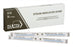 SPSmedical - Sterilization Chemical Indicator Strip Steam 8 Inch - SIL-250