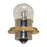 Cooper Surgical Replacement Lamp 6 Volts - 906004