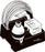 Welch Allyn Eartips 29350 Welch Allyn Ear Wash System - 29360