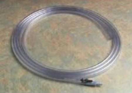 Welch Allyn Ear Wash Tubing and Hose Assembly 29350 Welch Allyn Ear Wash System - 29330