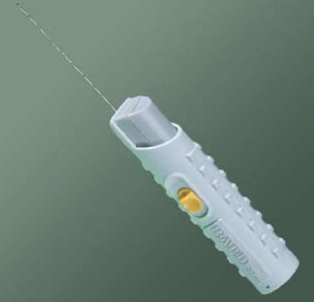 Bard Max Core Biopsy System 18 Gauge 20 cm - C1820