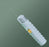 Bard Max Core Biopsy System 18 Gauge 20 cm - C1820