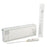 Max Core - Biopsy System 18 Gauge 22 mm Penetration Depth - MC1820