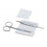 Medical Action Industries - Suture Removal Tray - 56684