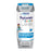 Nestle Healthcare Nutrition Peptamen Junior Pediatric Tube Feeding Formula 250 mL Carton Ready to Use Unflavored Ages 1-13 Years - 9871616253