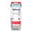 Nestle Healthcare Nutrition Peptamen 1.5 Tube Feeding Formula 250 mL Carton Ready to Use Unflavored Adult - 798716181921