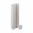 Solo - Medicine Cup 0.75 oz. White Paper Disposable - 075-2050