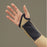 ProFlex - Wrist Flexion Splint Elastic Left Hand Beige / Black Large - 9400LL