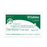 Safetec Of America Inc Towelette Antiseptic Abhc 1000 Ml Individual Packaging Fresh Scent 1000/Ca - 17352