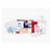 Safetec Of America Inc Kit Spill Plastic With Universal/Compliance Each, 12 Ea/Ca - 17102