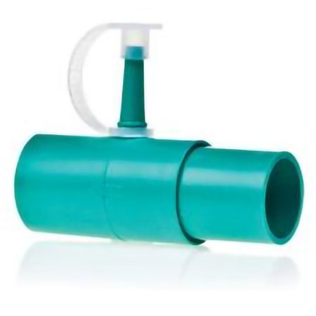 Medline - One Way Valve - HUD1644