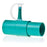 Medline - One Way Valve - HUD1644