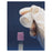 Current Technologies Inc Saf De-Cap Cap Remover 200/Ca - S400-1