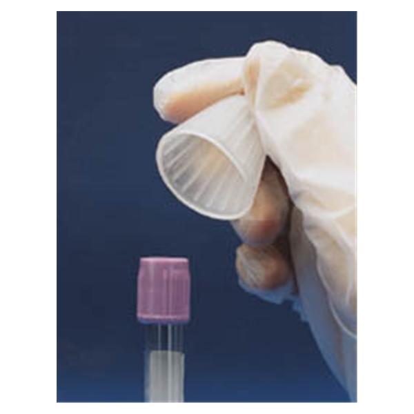 Current Technologies Inc Saf De-Cap Cap Remover 200/Ca - S400-1