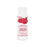 Safetec Of America Inc Solidifier Spill Red Z <3000Cc 2.2Oz Red/White Each, 75 Ea/Ca - 41005