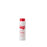 Safetec Of America Inc Solidifier Spill Red Z 5Oz Red/White 5Oz Each, 24 Ea/Ca - 41101