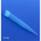 Globe Scientific Pipette Tip 100-1000Ul Non-Graduated 70Mm Disposable 1000/Ca - 151146