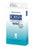 JOBST Relief - Compression Stocking Knee High Medium Beige Closed Toe - 114631