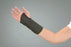 Deroyal - Cock-Up Wrist Brace DeRoyal Low Profile Polyester / Foam Right Hand Black Small - 5073-02