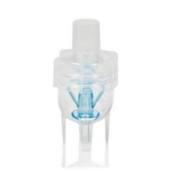 Vyaire Medical Inc Nebulizer Medication Airlife Misty Max 10 Adult 50/Case - 2442