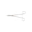 Miltex-Integra Forcep Sawtell 7-1/2" 1/Ea - 22-666