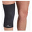 Deroyal Industries Inc Support Knee 1/8" Neoprene Black Size 3X-Large Ea - NE7701-77