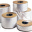 Lay-Flat Tubing