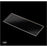 Globe Scientific Plain Microscope Slide 3X1" Clear With 90D Ground Edge 20Bx/Ca - 1301