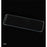 Globe Scientific Plain Microscope Slide 3X1" Clear With 45D Beveled Edge/Clipped Corner 20Bx/Ca - 1331