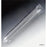 Globe Scientific Centrifuge Tube Polystyrene 12Ml 21X105Mm Round Bottom Non-Sterile 2000/Ca - 112015