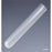 Globe Scientific Test Tube Polypropylene 5Ml 12X75Mm Autoclavable 1000/Pk - 110441