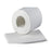 Medical Action Industries Padding Roll Foot Felt 5.5"X2.5Yd 1/4" Thick Adhesive White Ea - 68926