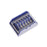 Teleflex Medical Clip Ligating Hem-O-Lok Polymer Sterile 84/Bx - 544220