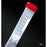 Globe Scientific Polypropylene Transport Tube 50Ml Bulk Autoclavable 500/Ca - 6255
