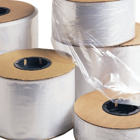 Polyethylene Tubing