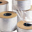 Polyethylene Tubing