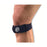 Pro-Tec Athletics Strap Compression Patellar Tendon Neoprene Black Size Medium Universal Ea - 1001