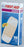 Dukal First Aid Conforming Bandage Polyester / Viscose 1-Ply 4 X 2-1/10 Yard Roll Shape Sterile - 6125033