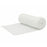 First Aid - Conforming Bandage Polyester / Viscose 1-Ply 4 X 2-1/10 Yard Roll Shape Sterile - 6125033