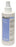 Metrex Research MetriMist Air Freshener Liquid 8 oz. Bottle Fresh Scent - 10-1158