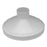 Cooper Surgical - Smoke Evacuation Prefilter - 52560